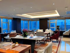 -深圳好日子皇冠假日酒店