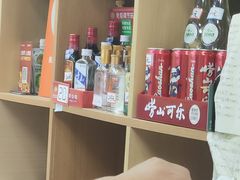 -来之顺海鲜菜馆·青岛菜·始于1993(栈桥店)