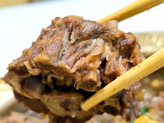 -和庆斋羊蝎子火锅·碳缸烧烤(顺义旗舰店)