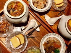 -金色春天.美颜康体纯正SPA(黄泥磅店)