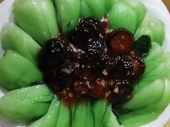 -小媳妇凉粉(浑源店)