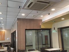 -真功夫(百荣店)