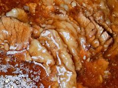 -协顺园回头馆(南顺城路店)