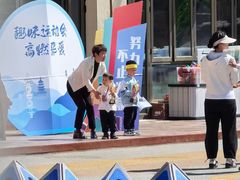 -淘米·公司团建·团队旅游·拓展培训