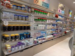 -宝妈时光(重庆印象城店)