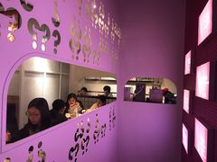 -为什么牛潮汕牛肉火锅(中信广场店)