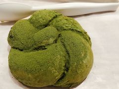 -奈雪的茶(星河城店)