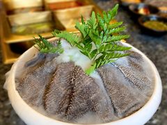 -王家渡火锅店(棕榈泉店)