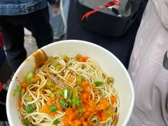-家阳赵师傅油饼包烧麦(粮道街店)