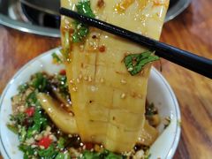 -满江红串串香(七道堰街店)