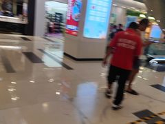 -凯德MALL(望京店)