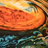成都展览ㄧ国家地理经典摄影大展–西南首展