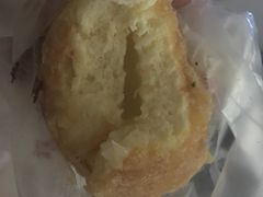 -簋街