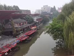 -杭州宋城