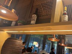 -茄子恰恰·新云南小炒(坪山益田店)