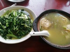 南浔绣花锦-元泰酒店