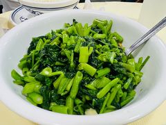 -笨罗卜浏阳菜馆(太平街店)