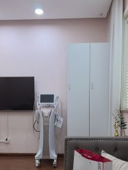 -上海首尔丽格医疗美容医院