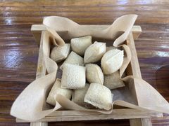 -黔派·虾子羊肉粉·小吃(佳宁娜广场店)