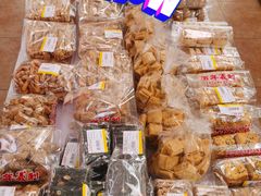 -百年义利(刘家窑店)