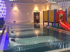 -水晶之星洗浴温泉汗蒸