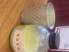 -曼谷食堂·泰国家庭料理(丹桂路店)