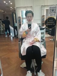 -崇尚GAVIN STYLE