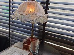 -候鸟咖啡(前门店)