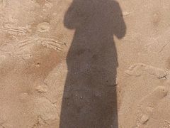 -大王村沙滩