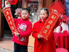 -蓝话筒·少儿成人演讲口才·主持朗诵·戏剧表演(大华第一坊店)