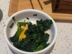 -味千拉面(淮安楚州万达店)