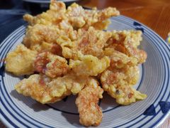 -重庆故事姊妹老火锅(财经学院店)