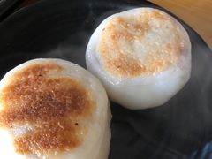 -果松木炭酸菜铜火锅·外婆参鸡汤