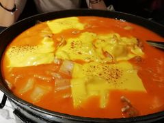 -臻享無招牌·食蛙专门店(太古里店)