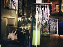 -K11 Design Store