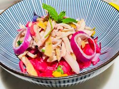 -岭南真味·匠心粤菜(K11店)