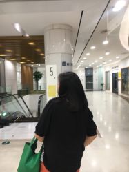 -泽璞堂美发沙龙
