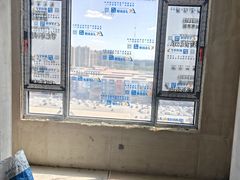 -闽龙广场