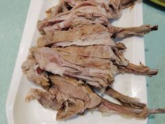 -老毛手抓·盐池滩羊非遗手抓(宁夏总店)