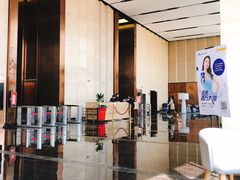 -瑞幸咖啡(绿地新都会9号楼店)