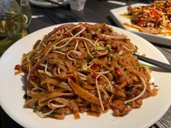 -老友王·南宁特色菜(金汇如意坊店)