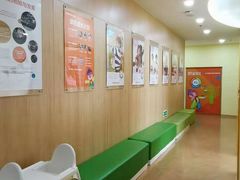 -金宝贝早教(和悦汇店)