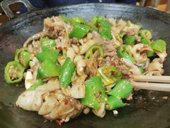 -张氏父子常德肠子馆(湘江世纪城直营店)