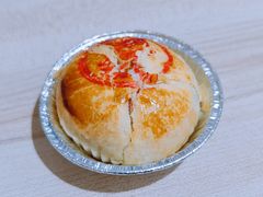 -邵万生食品公司(南京东路店)