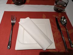 -ITA·意塔意大利餐厅(亦庄店)