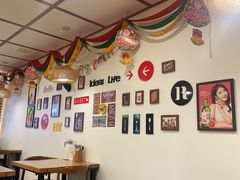 -多宾韩国料理(学衡路店)