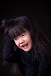 -潮宝儿童摄影会馆(美盛新时代广场店)