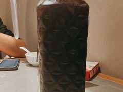 -褚记烤鸭·南京家常菜(雨花客厅店)