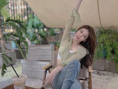-Miss Q Family甜品·蛋糕·法甜咖啡