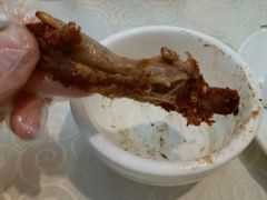 -四季小馆·地道北京小吃(广百店)